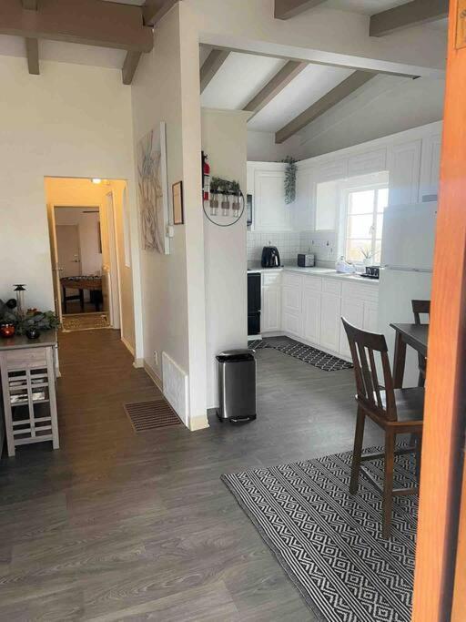 Apartamento Joshua Tree National Park - Cozy Palms Getaway Twentynine Palms Exterior foto